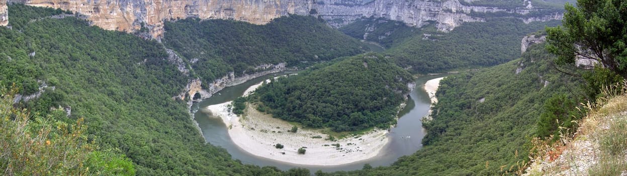 Ardèche 03