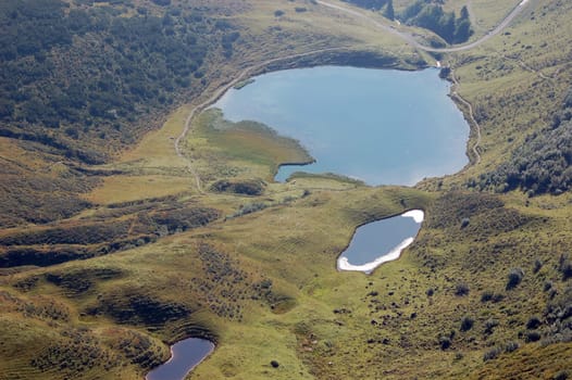 Schlappold See 2
