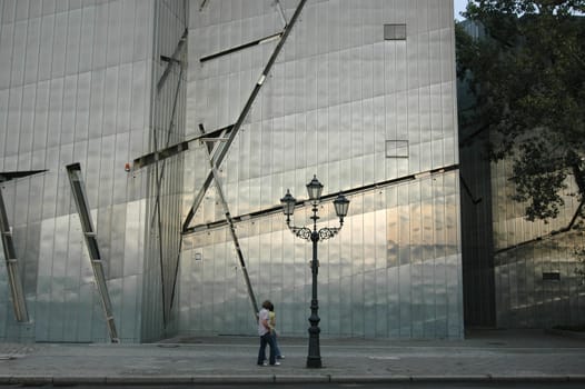 Jewish Museum