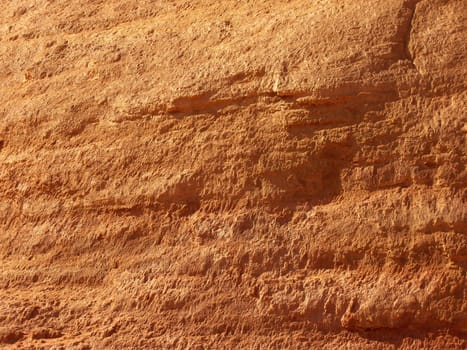 Roussillon 18