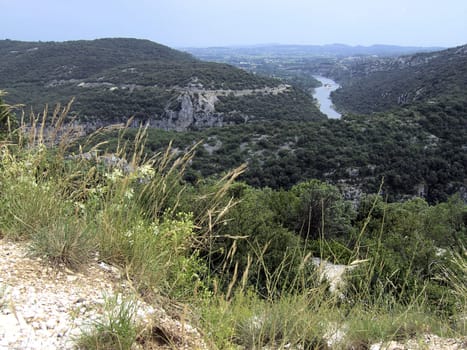 Ardèche 04