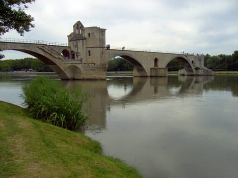 Avignon 09