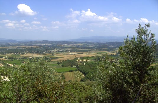 Gordes 03