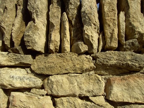 Wall 03