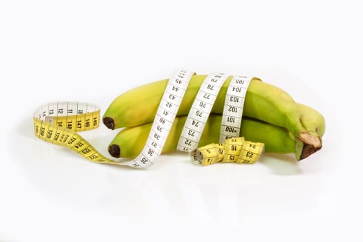 Lose weight