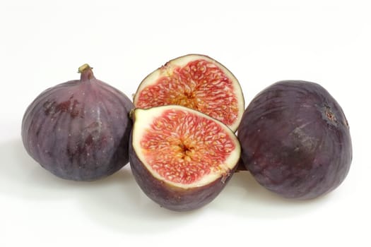 Fig half