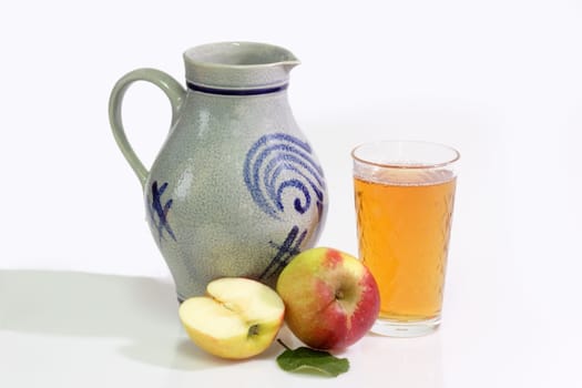 Cider
