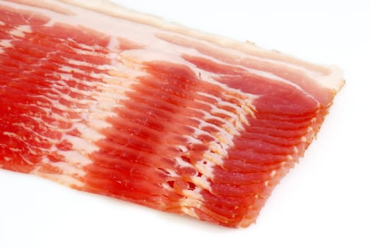 Streaky