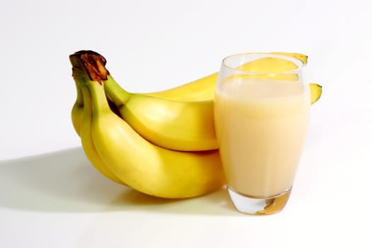 Fruit juice