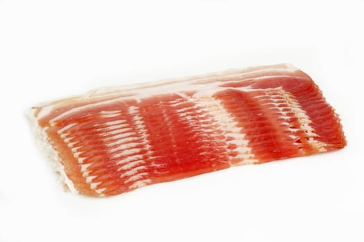 Bacon
