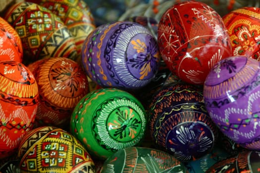 Easter egg