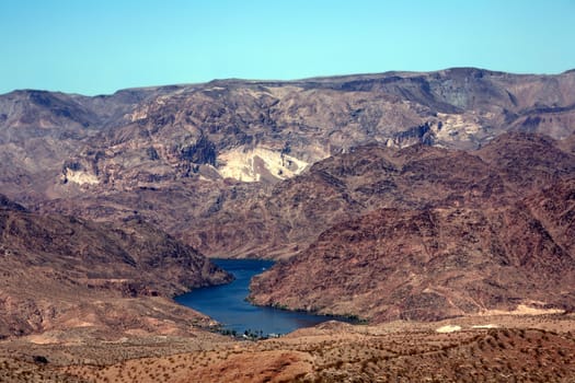 Grand Canyon