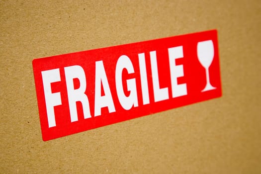 Fragile