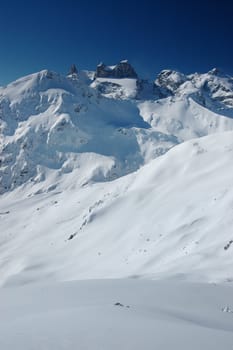 Winter Landscape 32