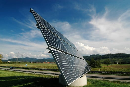 Solar System 3