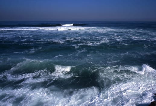 Waves