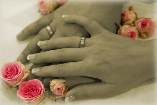 Married