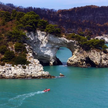 Gargano