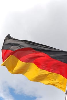 National Flag