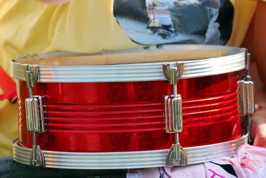 drum music