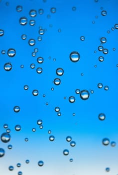 Carbonic acid