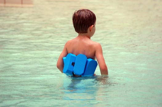 Lifeguard 1