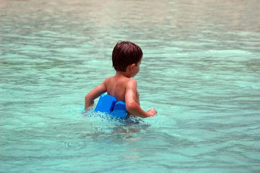 Lifeguard 2