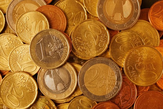Coins