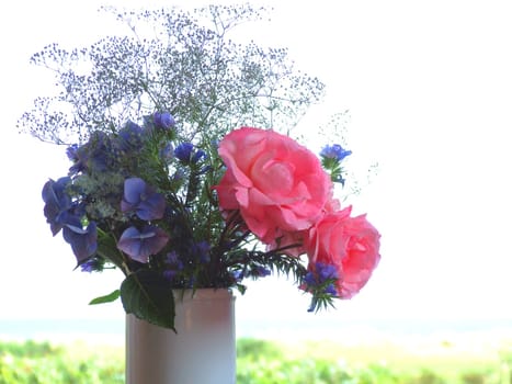 Bouquet