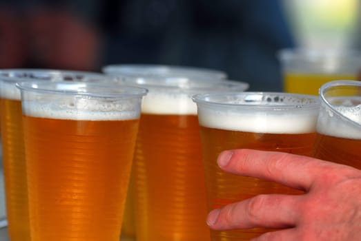 Pilsner