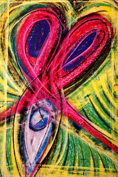 Scissors