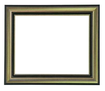 Picture frame