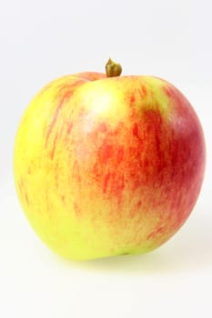 Apfel