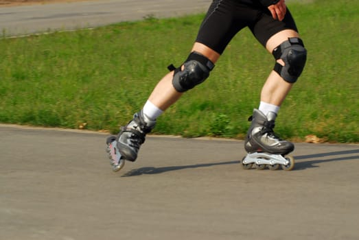 Skater