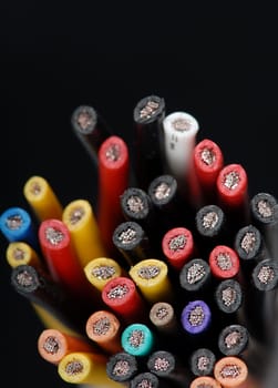 Cable