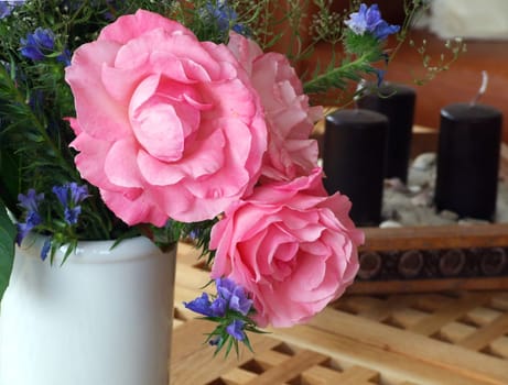 Bouquet