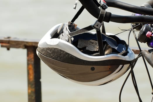 Helmet