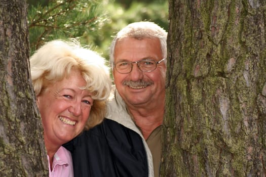 happy man or happy woman or happy boy or happy girl or happy adult or (happy without isolated)
