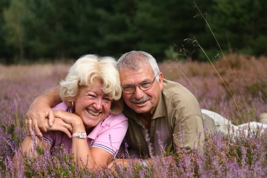 happy man or happy woman or happy boy or happy girl or happy adult or (happy without isolated)