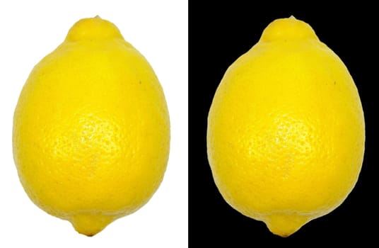 Lemons