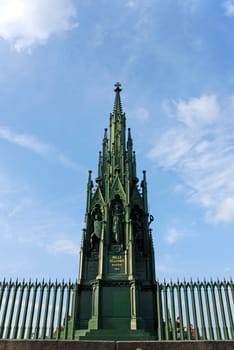Kreuzberg