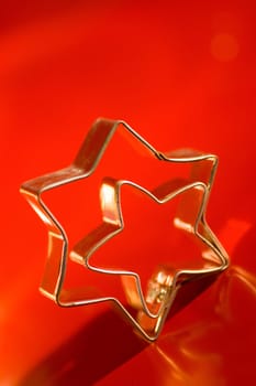 Asterisk
