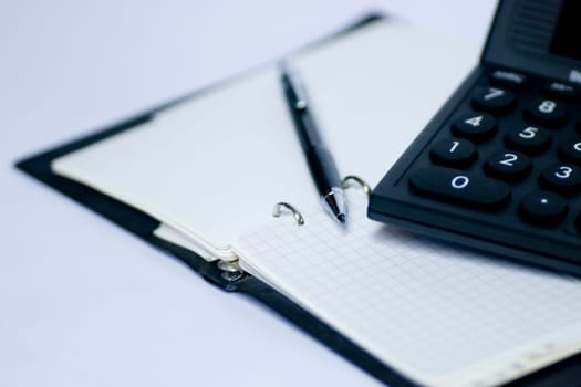 Plan your finances