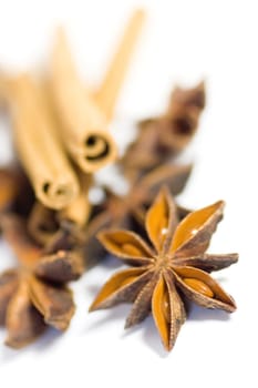 Spices