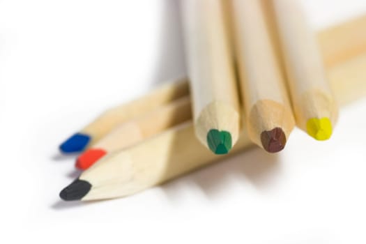 Pens