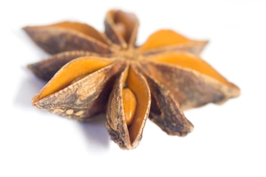 Star anise