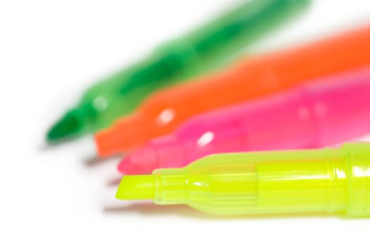Highlighter