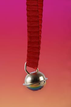Little bell