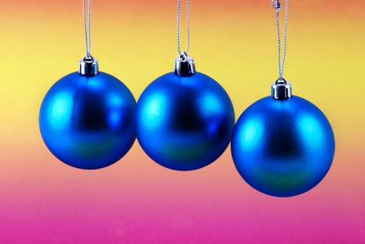 Christmas Ornaments