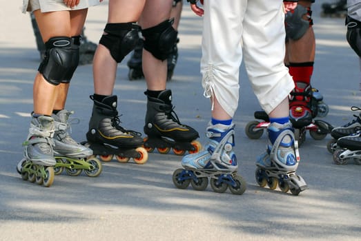 Skater